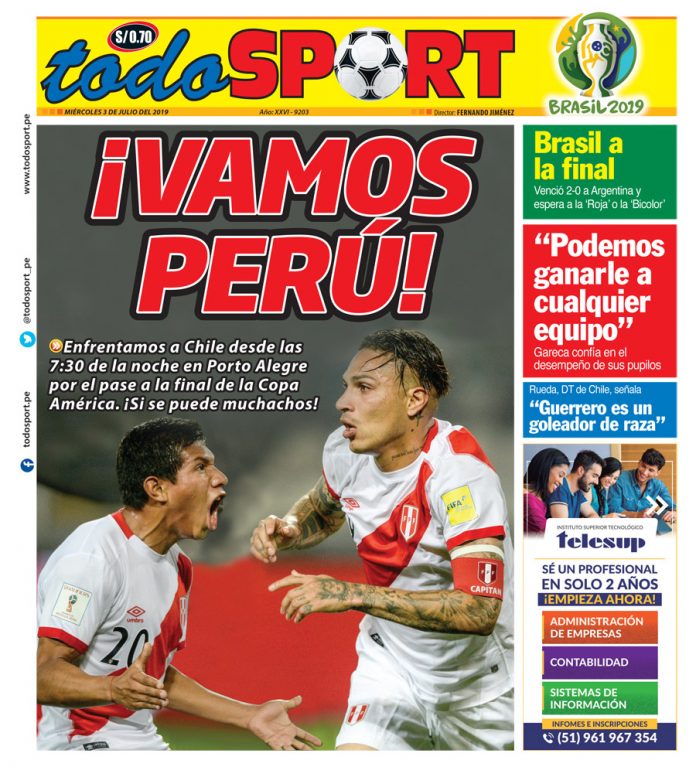 Portada (03-07-2019)