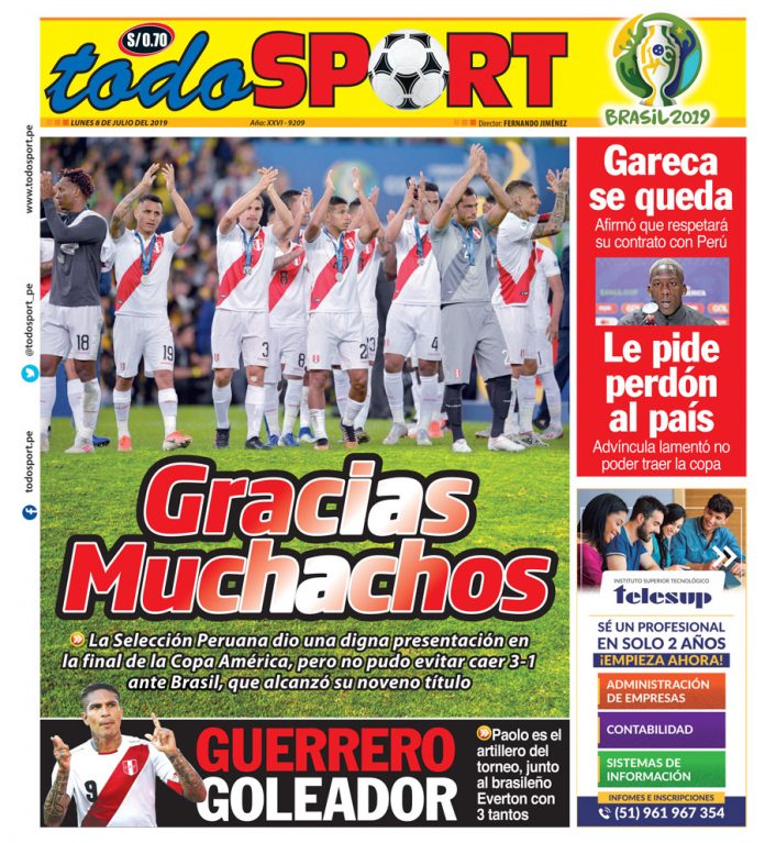 Portada (08-07-2019)