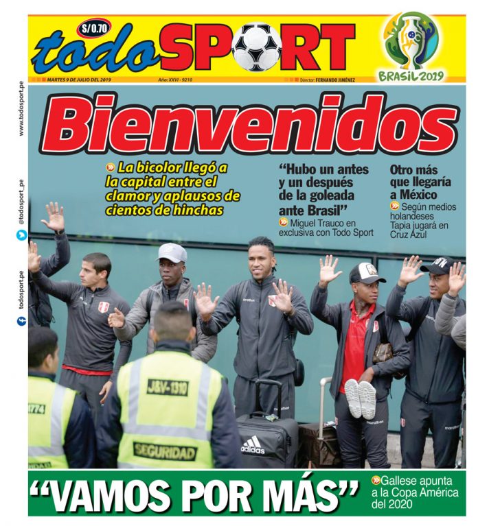 Portada-(09-07-2019)