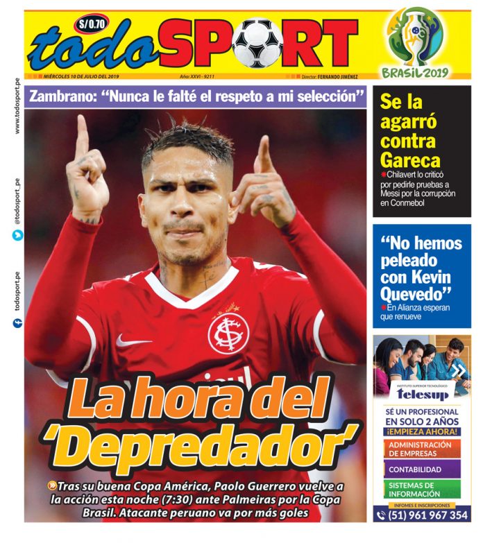 Portada-(10-07-2019)