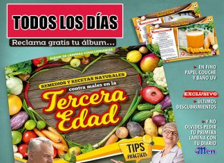 Remedios-y-recetas-naturales-contra-males-en-la-tercera-edad