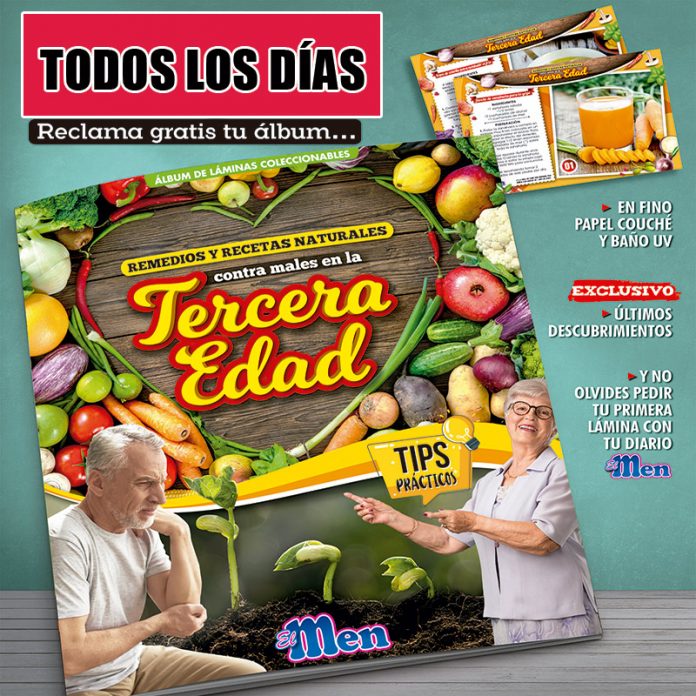 Remedios-y-recetas-naturales-contra-males-en-la-tercera-edad