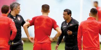 Selección Sub-23