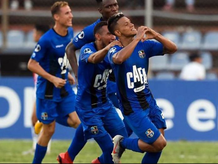 Zulia FC