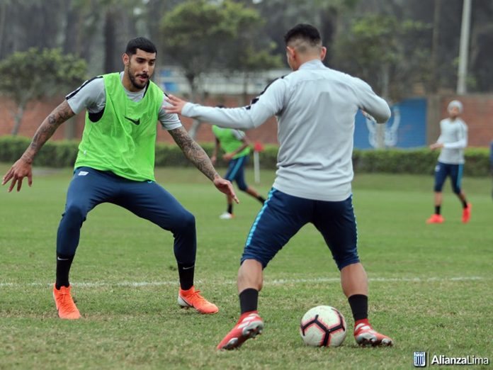 Adrián Balboa