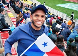 Se tiene confianza Alberto Quintero