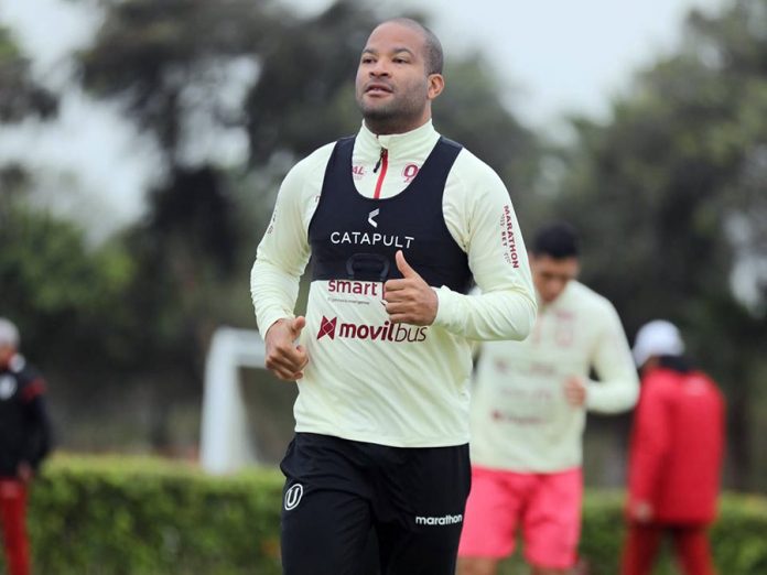 Alberto Rodríguez
