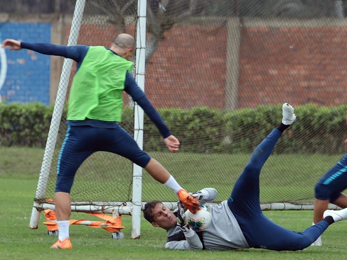 Alianza Lima