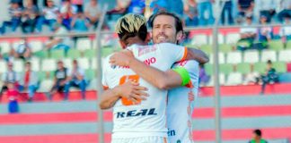 Ayacucho FC