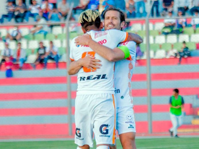 Ayacucho FC