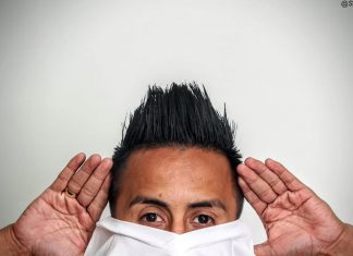 Christian Cueva