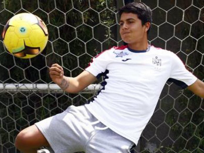 Jairo Concha Jairo Concha