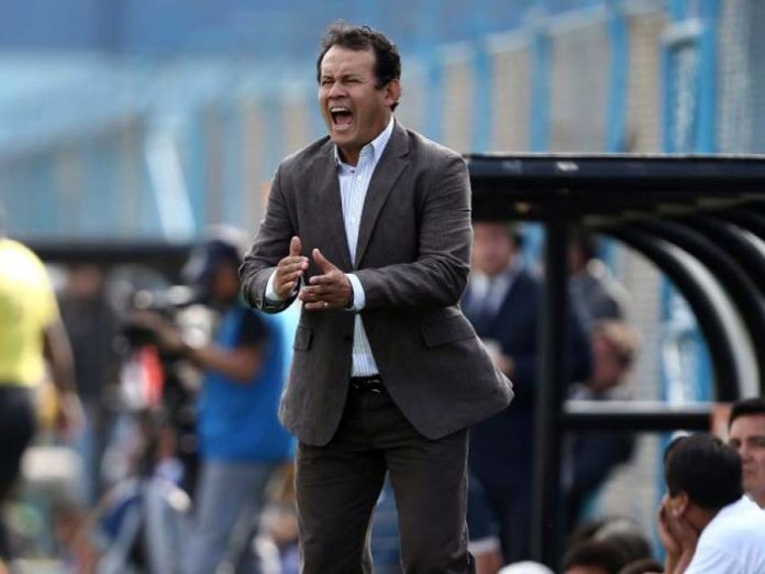 Juan Reynoso