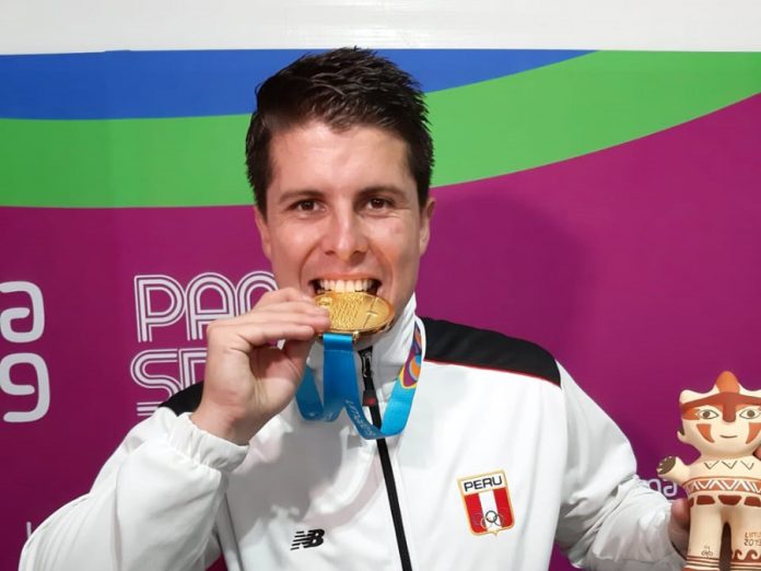 Kevin Martínez Kevin Martínez