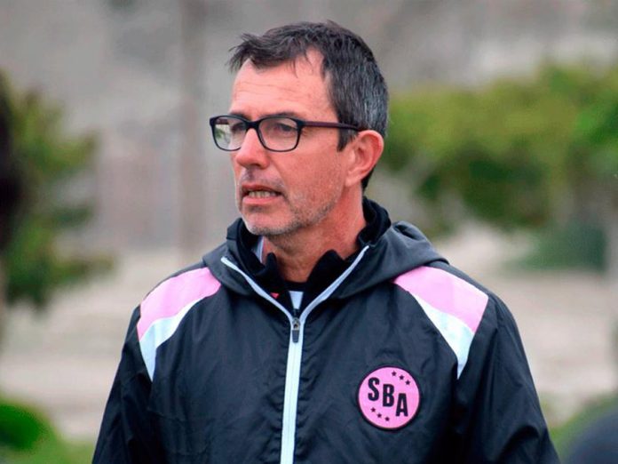 Marcelo Vivas Marcelo Vivas