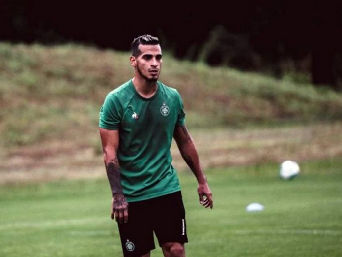 Miguel Trauco