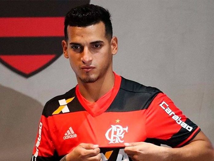Miguel Trauco