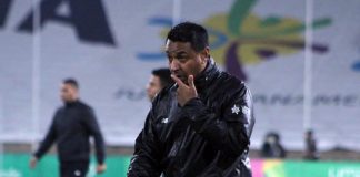 Nolberto Solano