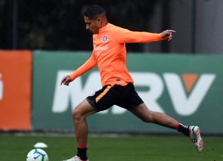 Paolo Guerrero