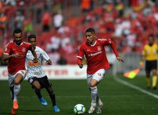 Paolo Guerrero
