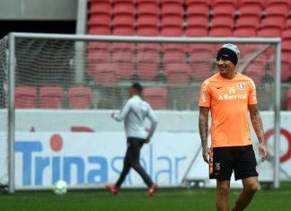 Paolo Guerrero