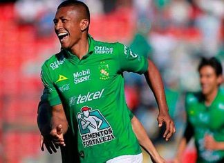 Pedro Aquino