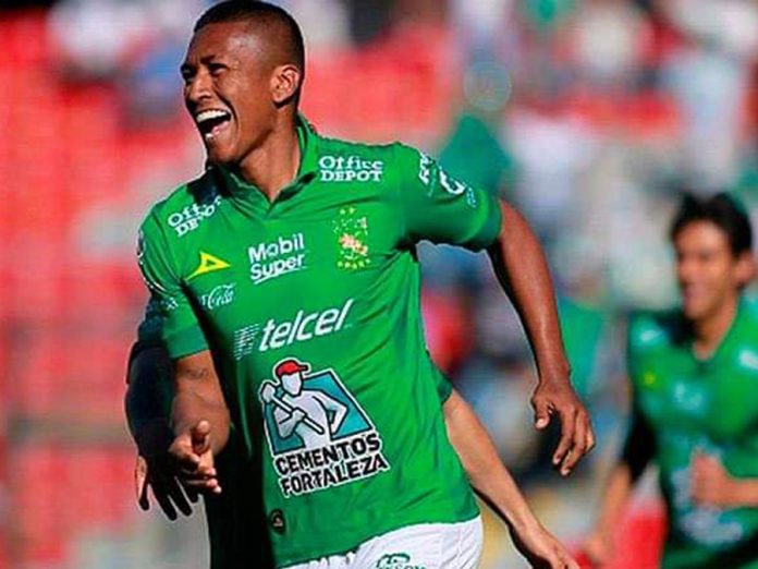 Pedro Aquino