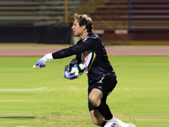 Salomón Libman