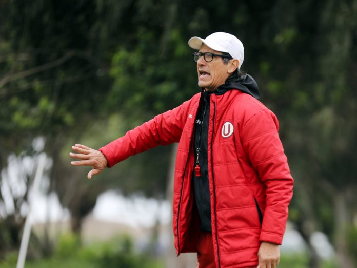 Ángel Comizzo