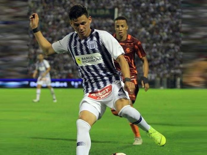 Anthony Rosell