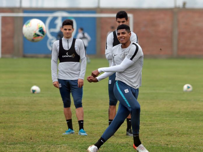 Felipe Rodríguez Felipe Rodríguez