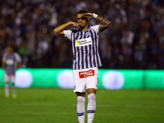 Felipe Rodríguez Felipe Rodríguez