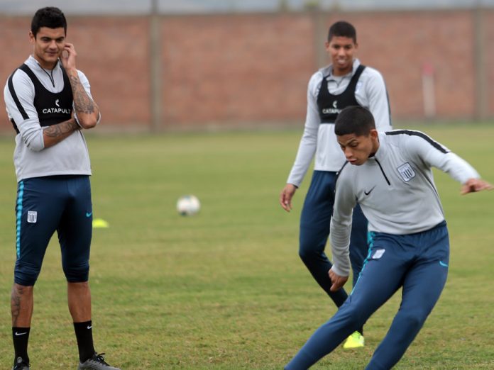 Kevin Quevedo Kevin Quevedo