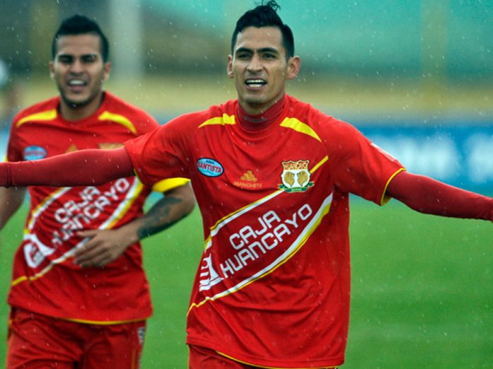 Manuel Corrales
