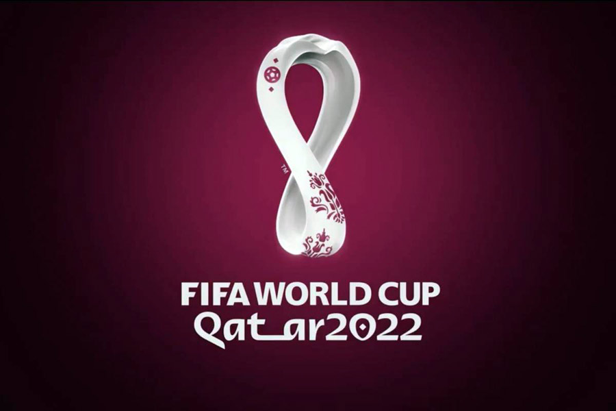 Mundial Quatar 2022