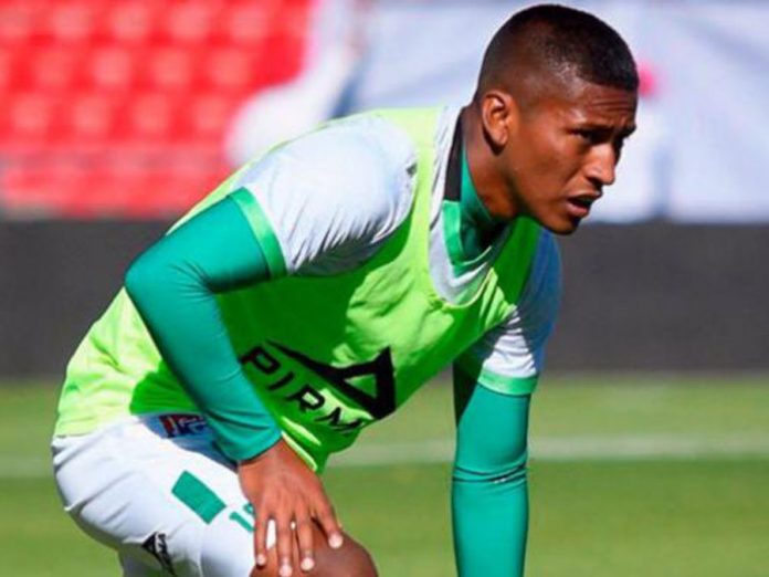 Pedro Aquino