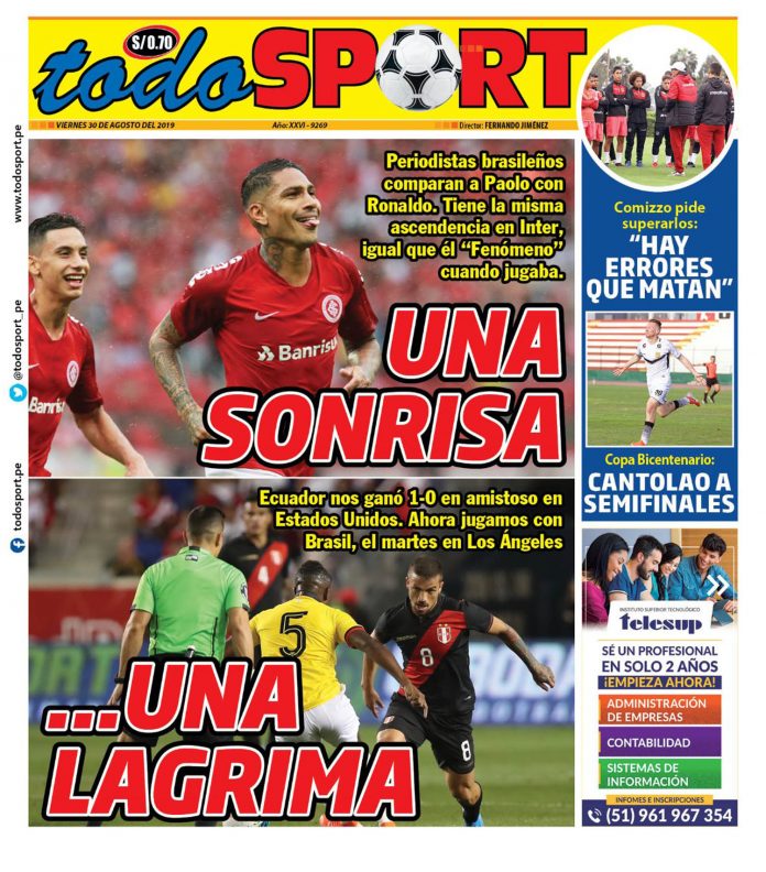 Portada (06-09-2019)
