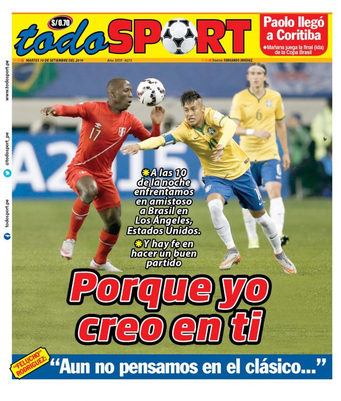 Portada (10-09-2019)