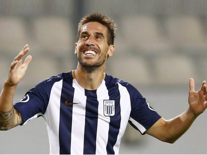Tomás Costa Tomás Costa