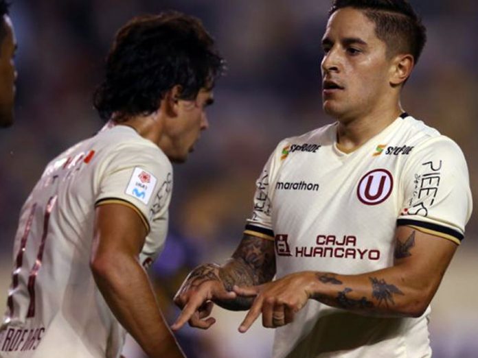 Alejandro Hohberg Alejandro Hohberg