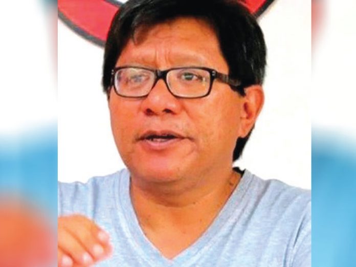 Arturo Sánchez