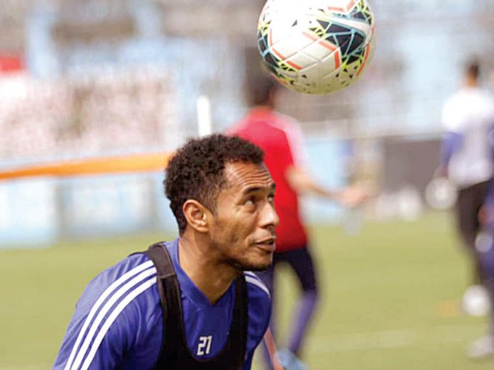 Carlos Lobatón Carlos Lobatón
