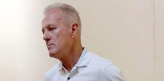 Carlos Ramacciotti