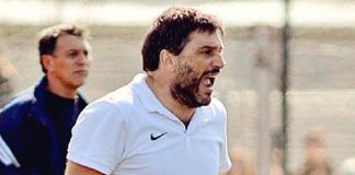 Gerardo Ameli