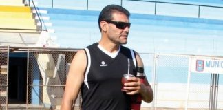 Gustavo Roverano