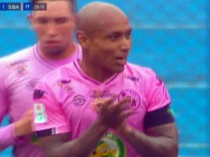 Jesús Chávez Jesús Chávez