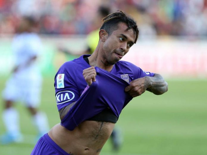 Joazinho Arroe Joazinho Arroe
