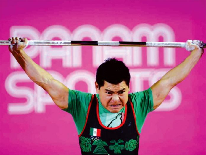 Jonathan Muñoz Jonathan Muñoz