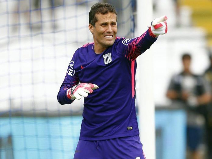 Leao Butrón