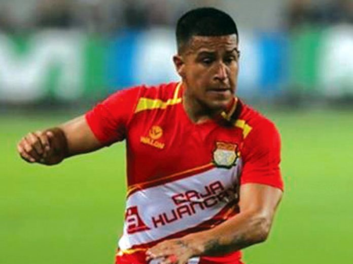 Marcio Valverde Marcio Valverde